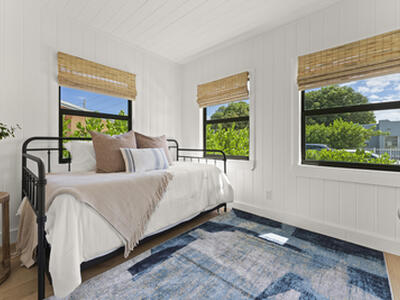 721 Dobbins Street, West Palm Beach, FL 33405