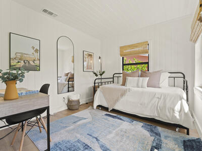 721 Dobbins Street, West Palm Beach, FL 33405