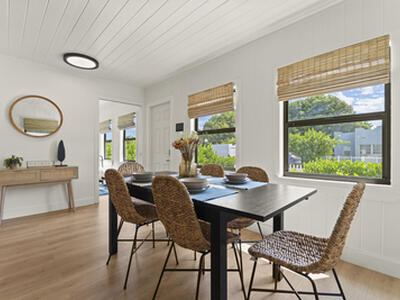 721 Dobbins Street, West Palm Beach, FL 33405