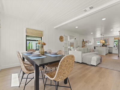 721 Dobbins Street, West Palm Beach, FL 33405