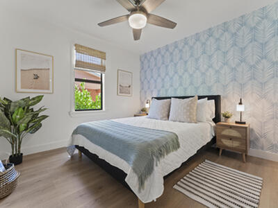 721 Dobbins Street, West Palm Beach, FL 33405