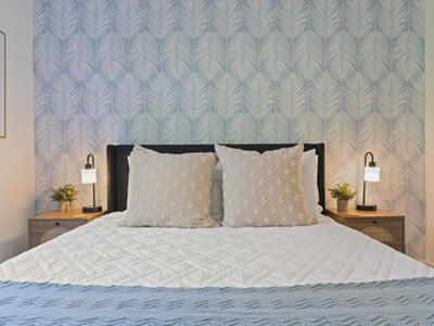 721 Dobbins Street, West Palm Beach, FL 33405