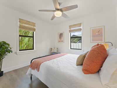 721 Dobbins Street, West Palm Beach, FL 33405