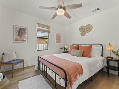 721 Dobbins Street, West Palm Beach, FL 33405