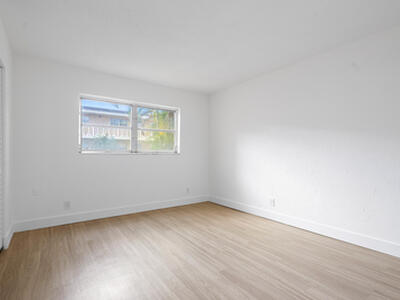 2191 NE 1st Court, Boynton Beach, FL 33435