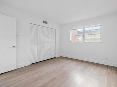 2191 NE 1st Court, Boynton Beach, FL 33435