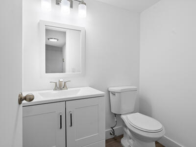 2191 NE 1st Court, Boynton Beach, FL 33435