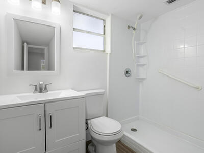 2191 NE 1st Court, Boynton Beach, FL 33435