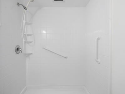 2191 NE 1st Court, Boynton Beach, FL 33435