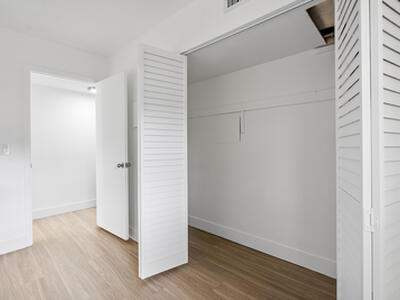 2191 NE 1st Court, Boynton Beach, FL 33435