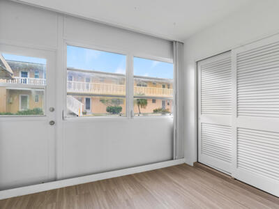 2191 NE 1st Court, Boynton Beach, FL 33435