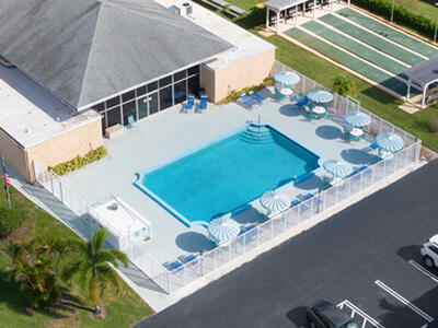 2191 NE 1st Court, Boynton Beach, FL 33435