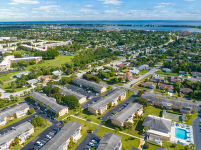 2191 NE 1st Court, Boynton Beach, FL 33435