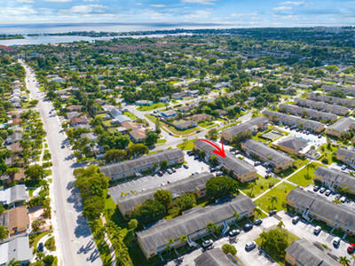 2191 NE 1st Court, Boynton Beach, FL 33435