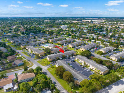 2191 NE 1st Court, Boynton Beach, FL 33435