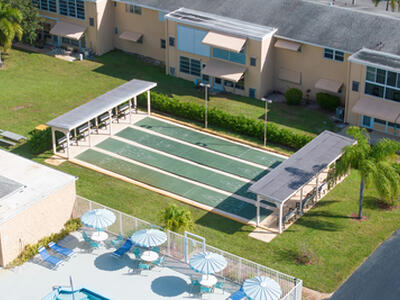 2191 NE 1st Court, Boynton Beach, FL 33435