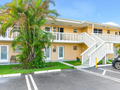 2191 NE 1st Court, Boynton Beach, FL 33435