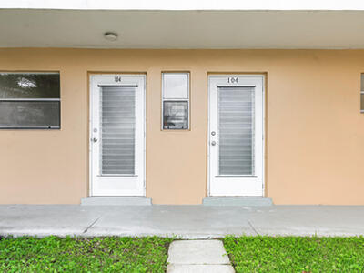2191 NE 1st Court, Boynton Beach, FL 33435