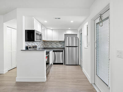 2191 NE 1st Court, Boynton Beach, FL 33435