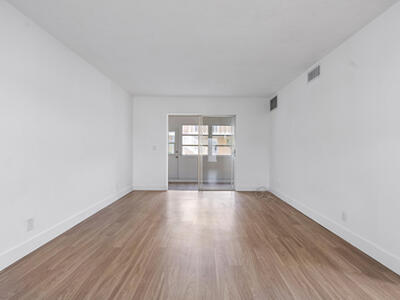 2191 NE 1st Court, Boynton Beach, FL 33435