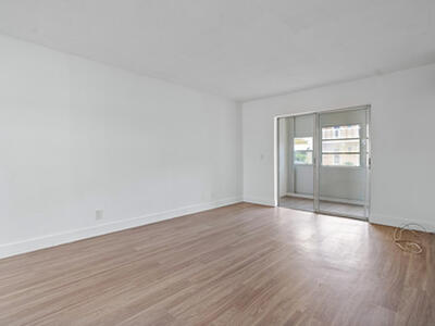 2191 NE 1st Court, Boynton Beach, FL 33435