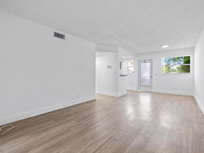 2191 NE 1st Court, Boynton Beach, FL 33435