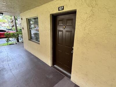 3121 NW 47th Terrace