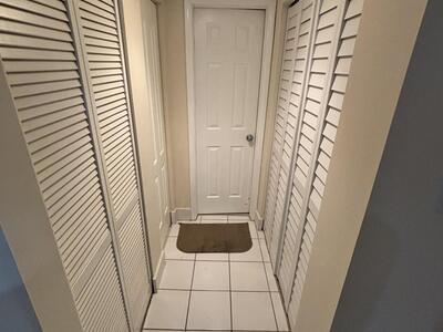 3121 NW 47th Terrace, Lauderdale Lakes, FL 33319