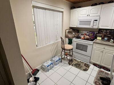 3121 NW 47th Terrace, Lauderdale Lakes, FL 33319