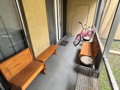 3121 NW 47th Terrace, Lauderdale Lakes, FL 33319