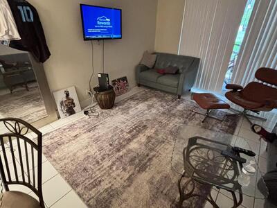 3121 NW 47th Terrace, Lauderdale Lakes, FL 33319