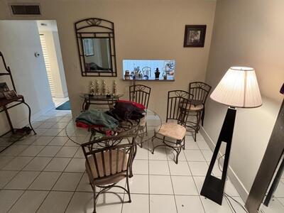 3121 NW 47th Terrace, Lauderdale Lakes, FL 33319