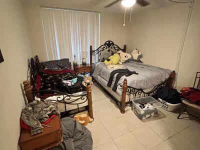 3121 NW 47th Terrace, Lauderdale Lakes, FL 33319