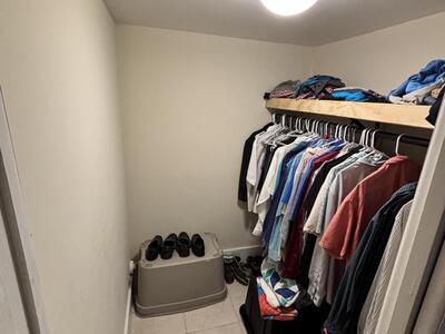 3121 NW 47th Terrace, Lauderdale Lakes, FL 33319