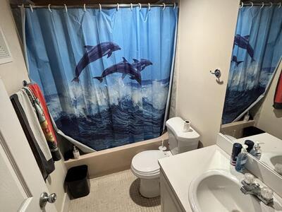 3121 NW 47th Terrace, Lauderdale Lakes, FL 33319