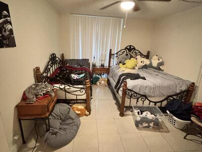 3121 NW 47th Terrace, Lauderdale Lakes, FL 33319