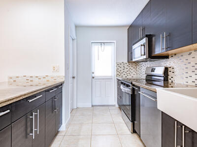 121 SW 2nd Avenue, Boca Raton, FL 33432