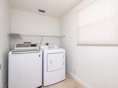 121 SW 2nd Avenue, Boca Raton, FL 33432