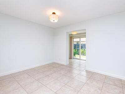 121 SW 2nd Avenue, Boca Raton, FL 33432