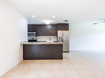 121 SW 2nd Avenue, Boca Raton, FL 33432