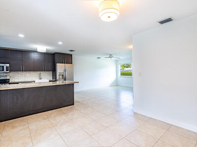 121 SW 2nd Avenue, Boca Raton, FL 33432