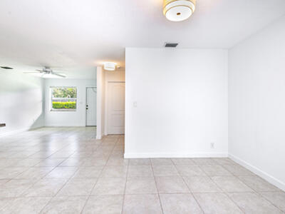 121 SW 2nd Avenue, Boca Raton, FL 33432