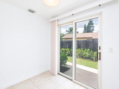 121 SW 2nd Avenue, Boca Raton, FL 33432