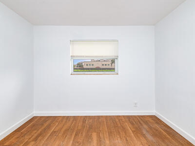 121 SW 2nd Avenue, Boca Raton, FL 33432