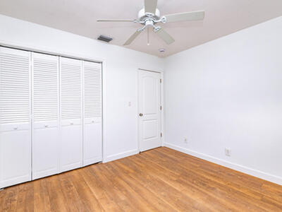 121 SW 2nd Avenue, Boca Raton, FL 33432