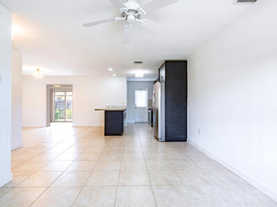 121 SW 2nd Avenue, Boca Raton, FL 33432