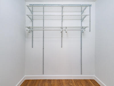 121 SW 2nd Avenue, Boca Raton, FL 33432