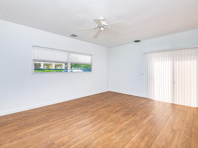 121 SW 2nd Avenue, Boca Raton, FL 33432