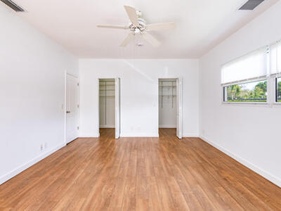 121 SW 2nd Avenue, Boca Raton, FL 33432