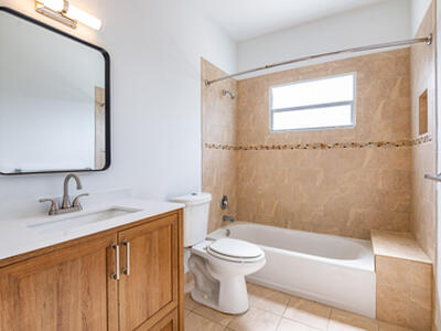 121 SW 2nd Avenue, Boca Raton, FL 33432